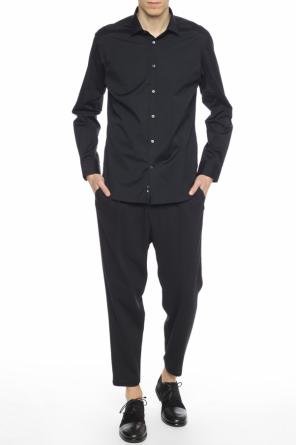 Classic shirt, zdjęcie 2 Classic shirt od John Varvatos